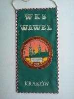 /album/krakow/wks-wawel-krakow-20-jpg/